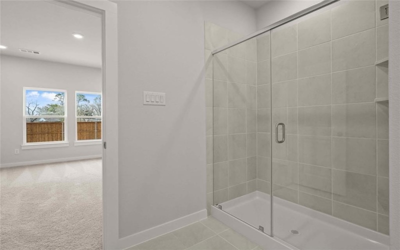 649 Landry Lane, Forney, TX 75126, 4 Habitaciones Habitaciones , ,3 BañosBaños,Residential,En Venta,649 Landry Lane,20704404