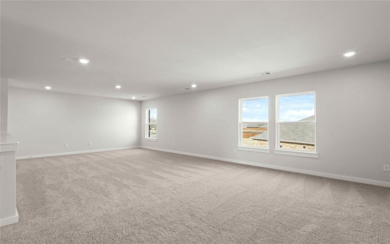 649 Landry Lane, Forney, TX 75126, 4 Habitaciones Habitaciones , ,3 BañosBaños,Residential,En Venta,649 Landry Lane,20704404