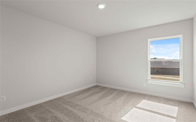 649 Landry Lane, Forney, TX 75126, 4 Habitaciones Habitaciones , ,3 BañosBaños,Residential,En Venta,649 Landry Lane,20704404