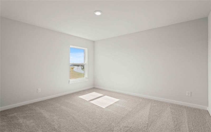 649 Landry Lane, Forney, TX 75126, 4 Habitaciones Habitaciones , ,3 BañosBaños,Residential,En Venta,649 Landry Lane,20704404