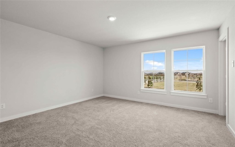 649 Landry Lane, Forney, TX 75126, 4 Habitaciones Habitaciones , ,3 BañosBaños,Residential,En Venta,649 Landry Lane,20704404