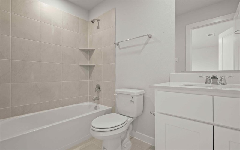 649 Landry Lane, Forney, TX 75126, 4 Habitaciones Habitaciones , ,3 BañosBaños,Residential,En Venta,649 Landry Lane,20704404