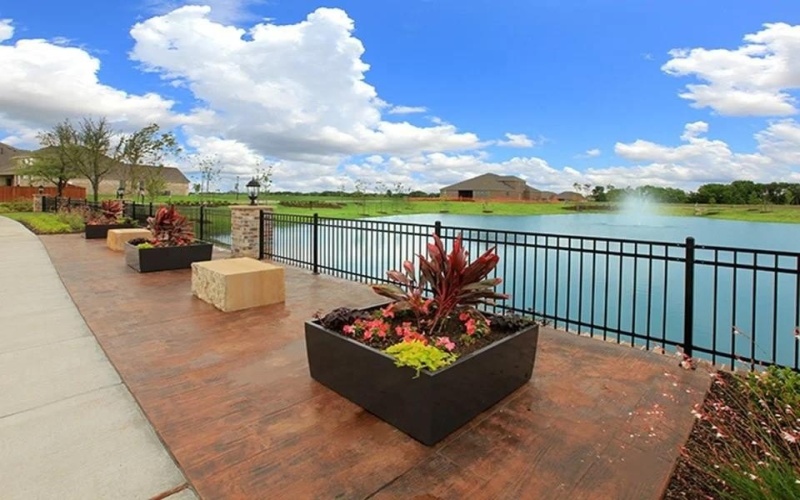 649 Landry Lane, Forney, TX 75126, 4 Habitaciones Habitaciones , ,3 BañosBaños,Residential,En Venta,649 Landry Lane,20704404