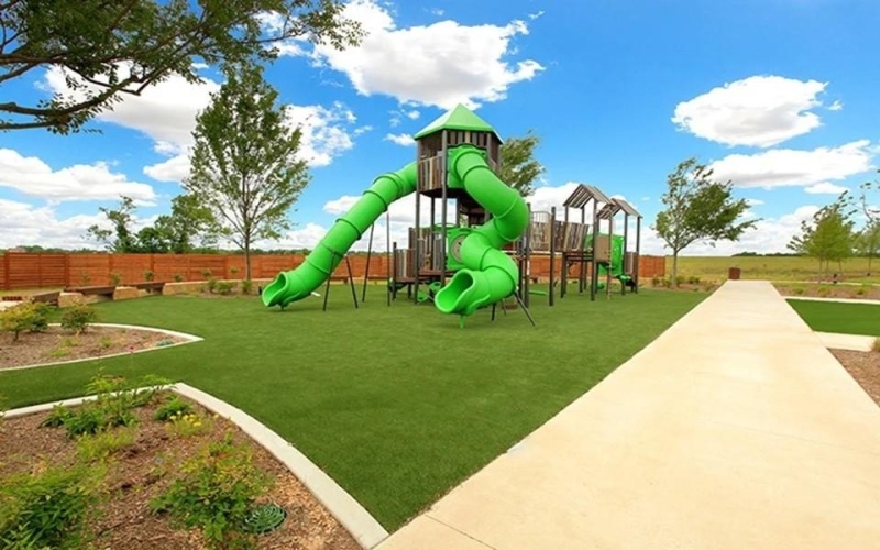 649 Landry Lane, Forney, TX 75126, 4 Habitaciones Habitaciones , ,3 BañosBaños,Residential,En Venta,649 Landry Lane,20704404