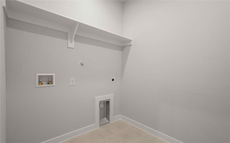 649 Landry Lane, Forney, TX 75126, 4 Habitaciones Habitaciones , ,3 BañosBaños,Residential,En Venta,649 Landry Lane,20704404