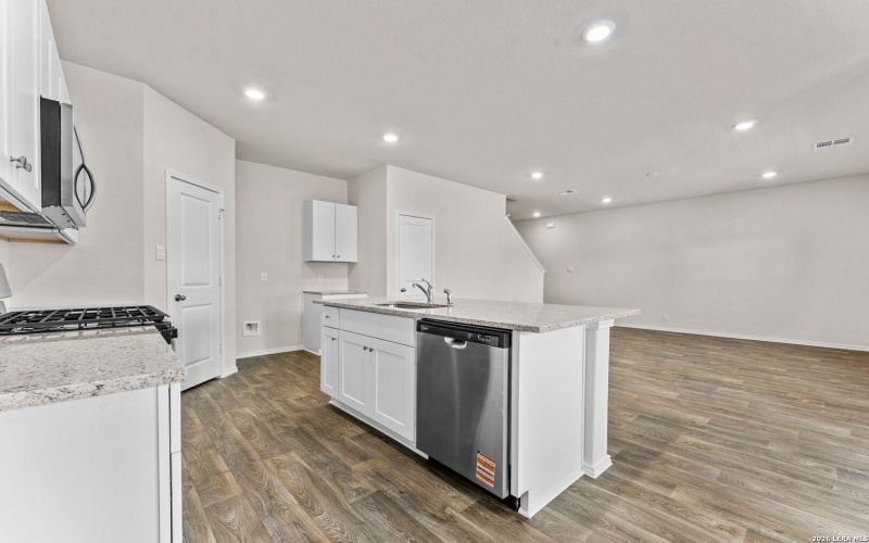 10749 Dazzle, San Antonio, TX 78252, 4 Bedrooms Bedrooms, ,2 BathroomsBathrooms,Residential,For Sale,10749 Dazzle,0,1946765