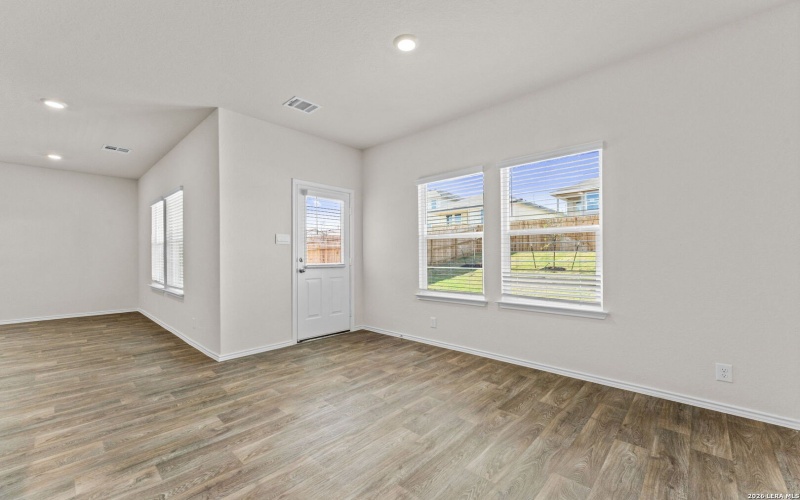 10749 Dazzle, San Antonio, TX 78252, 4 Bedrooms Bedrooms, ,2 BathroomsBathrooms,Residential,For Sale,10749 Dazzle,0,1946765