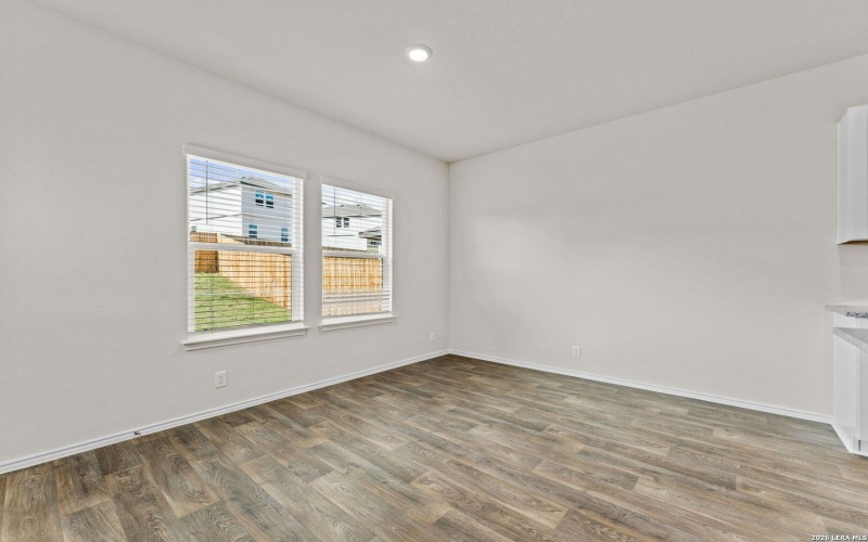 10749 Dazzle, San Antonio, TX 78252, 4 Bedrooms Bedrooms, ,2 BathroomsBathrooms,Residential,For Sale,10749 Dazzle,0,1946765