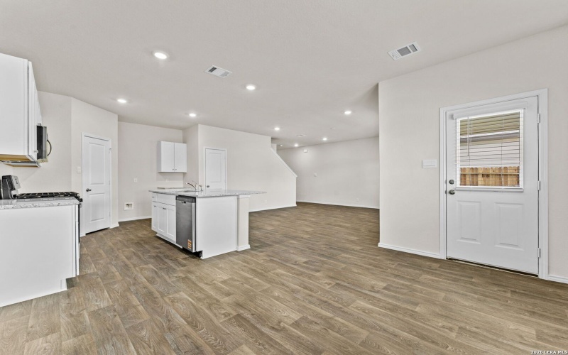 10749 Dazzle, San Antonio, TX 78252, 4 Bedrooms Bedrooms, ,2 BathroomsBathrooms,Residential,For Sale,10749 Dazzle,0,1946765