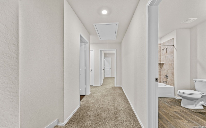 10749 Dazzle, San Antonio, TX 78252, 4 Bedrooms Bedrooms, ,2 BathroomsBathrooms,Residential,For Sale,10749 Dazzle,0,1946765