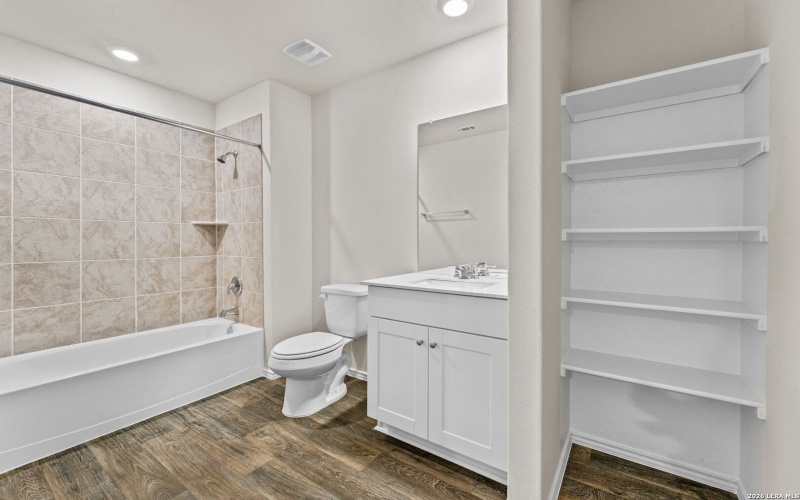 10749 Dazzle, San Antonio, TX 78252, 4 Bedrooms Bedrooms, ,2 BathroomsBathrooms,Residential,For Sale,10749 Dazzle,0,1946765