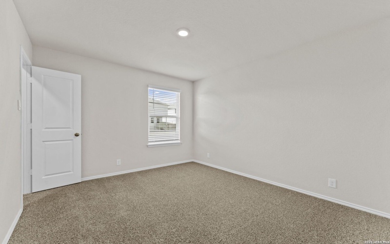 10749 Dazzle, San Antonio, TX 78252, 4 Bedrooms Bedrooms, ,2 BathroomsBathrooms,Residential,For Sale,10749 Dazzle,0,1946765