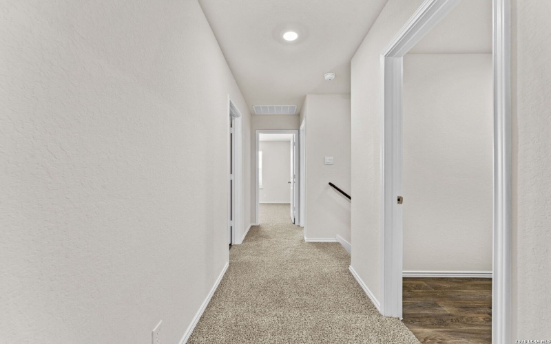 10749 Dazzle, San Antonio, TX 78252, 4 Bedrooms Bedrooms, ,2 BathroomsBathrooms,Residential,For Sale,10749 Dazzle,0,1946765