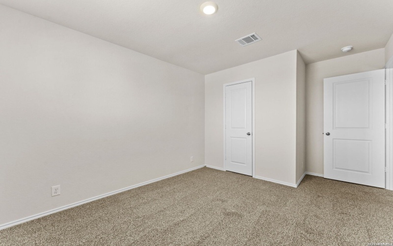 10749 Dazzle, San Antonio, TX 78252, 4 Bedrooms Bedrooms, ,2 BathroomsBathrooms,Residential,For Sale,10749 Dazzle,0,1946765