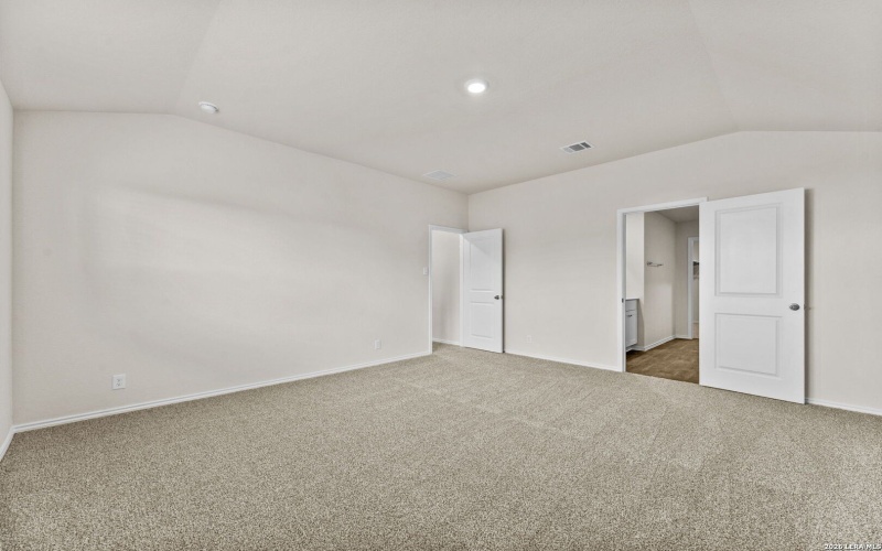 10749 Dazzle, San Antonio, TX 78252, 4 Bedrooms Bedrooms, ,2 BathroomsBathrooms,Residential,For Sale,10749 Dazzle,0,1946765