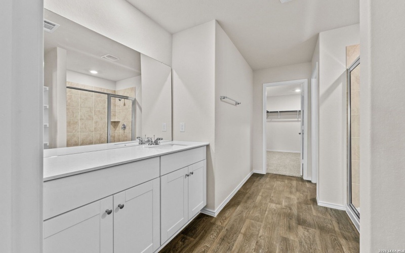 10749 Dazzle, San Antonio, TX 78252, 4 Bedrooms Bedrooms, ,2 BathroomsBathrooms,Residential,For Sale,10749 Dazzle,0,1946765