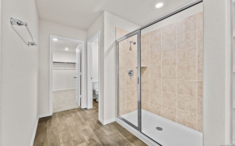 10749 Dazzle, San Antonio, TX 78252, 4 Bedrooms Bedrooms, ,2 BathroomsBathrooms,Residential,For Sale,10749 Dazzle,0,1946765