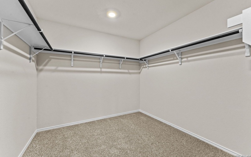 10749 Dazzle, San Antonio, TX 78252, 4 Bedrooms Bedrooms, ,2 BathroomsBathrooms,Residential,For Sale,10749 Dazzle,0,1946765