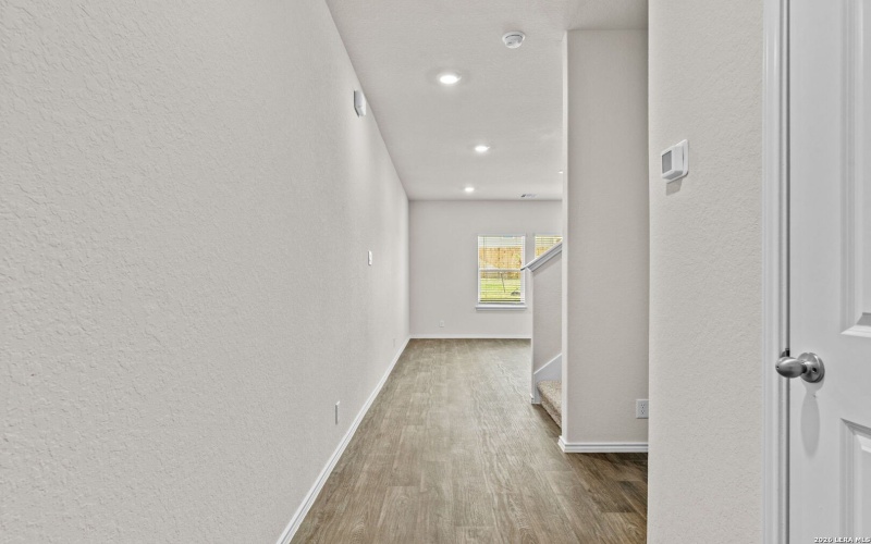 10749 Dazzle, San Antonio, TX 78252, 4 Bedrooms Bedrooms, ,2 BathroomsBathrooms,Residential,For Sale,10749 Dazzle,0,1946765