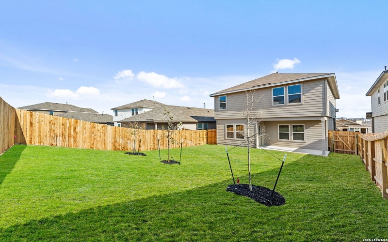 10749 Dazzle, San Antonio, TX 78252, 4 Bedrooms Bedrooms, ,2 BathroomsBathrooms,Residential,For Sale,10749 Dazzle,0,1946765