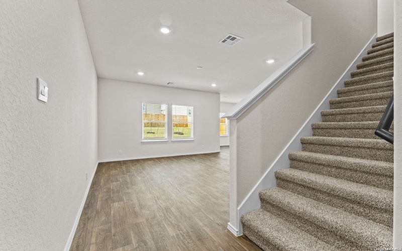 10749 Dazzle, San Antonio, TX 78252, 4 Bedrooms Bedrooms, ,2 BathroomsBathrooms,Residential,For Sale,10749 Dazzle,0,1946765