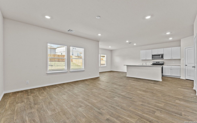 10749 Dazzle, San Antonio, TX 78252, 4 Bedrooms Bedrooms, ,2 BathroomsBathrooms,Residential,For Sale,10749 Dazzle,0,1946765