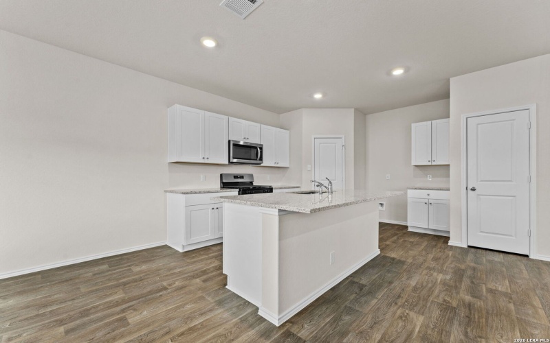 10749 Dazzle, San Antonio, TX 78252, 4 Bedrooms Bedrooms, ,2 BathroomsBathrooms,Residential,For Sale,10749 Dazzle,0,1946765