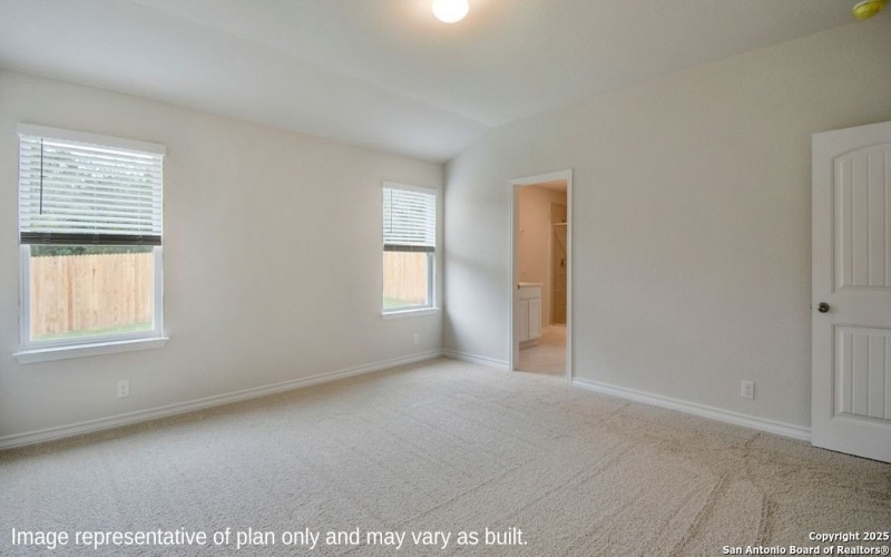 5504 Bailey Downs, San Antonio, TX 78245, 3 Habitaciones Habitaciones , ,2 BañosBaños,Residential,En Venta,5504 Bailey Downs,0,1946781