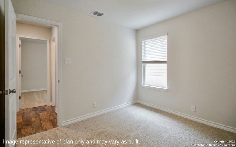 5504 Bailey Downs, San Antonio, TX 78245, 3 Habitaciones Habitaciones , ,2 BañosBaños,Residential,En Venta,5504 Bailey Downs,0,1946781