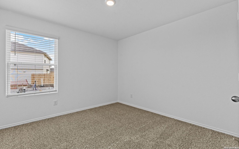 10723 Criterion, San Antonio, TX 78252, 3 Bedrooms Bedrooms, ,2 BathroomsBathrooms,Residential,For Sale,10723 Criterion,0,1946785