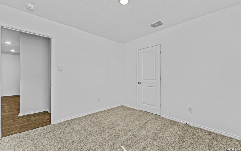 10723 Criterion, San Antonio, TX 78252, 3 Bedrooms Bedrooms, ,2 BathroomsBathrooms,Residential,For Sale,10723 Criterion,0,1946785