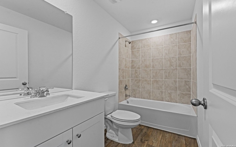 10723 Criterion, San Antonio, TX 78252, 3 Bedrooms Bedrooms, ,2 BathroomsBathrooms,Residential,For Sale,10723 Criterion,0,1946785