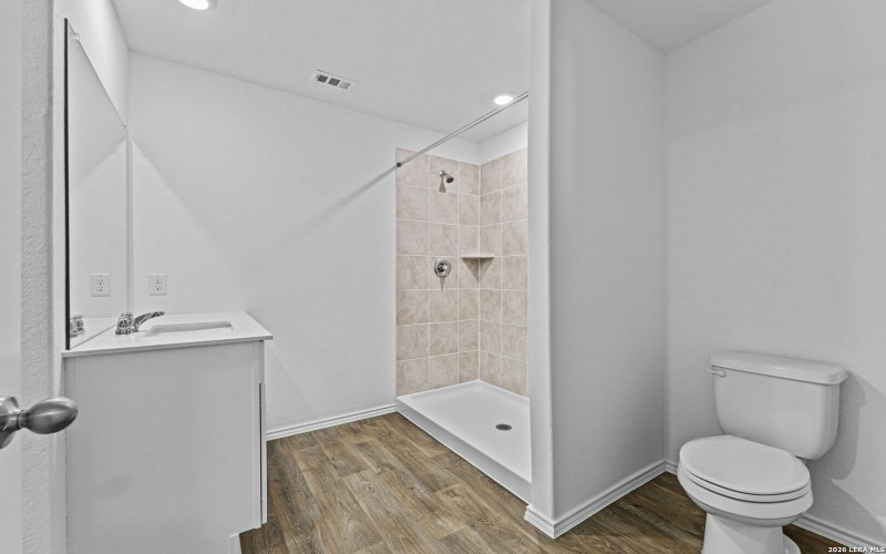 10723 Criterion, San Antonio, TX 78252, 3 Bedrooms Bedrooms, ,2 BathroomsBathrooms,Residential,For Sale,10723 Criterion,0,1946785