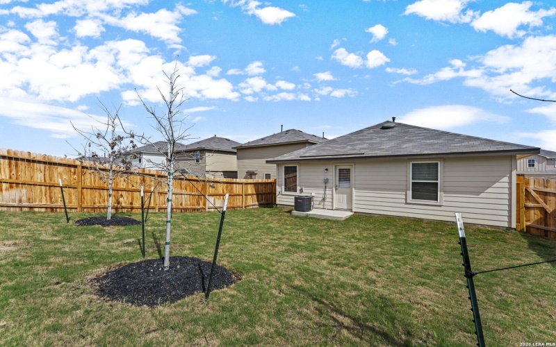 10723 Criterion, San Antonio, TX 78252, 3 Bedrooms Bedrooms, ,2 BathroomsBathrooms,Residential,For Sale,10723 Criterion,0,1946785