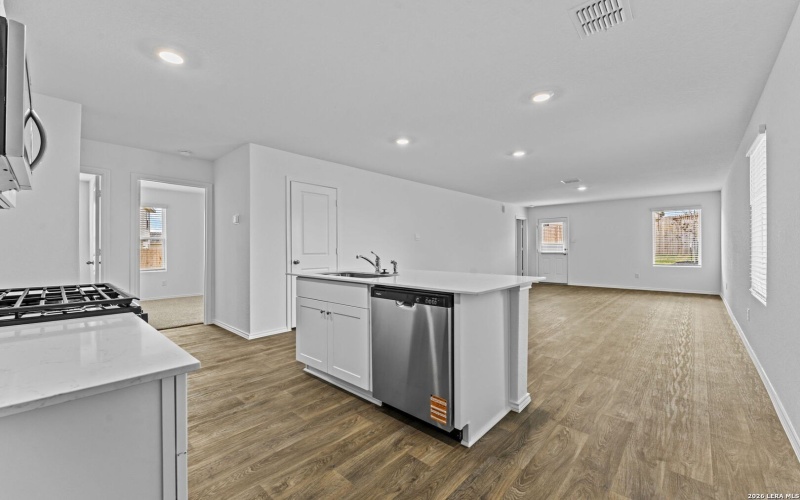 10723 Criterion, San Antonio, TX 78252, 3 Bedrooms Bedrooms, ,2 BathroomsBathrooms,Residential,For Sale,10723 Criterion,0,1946785