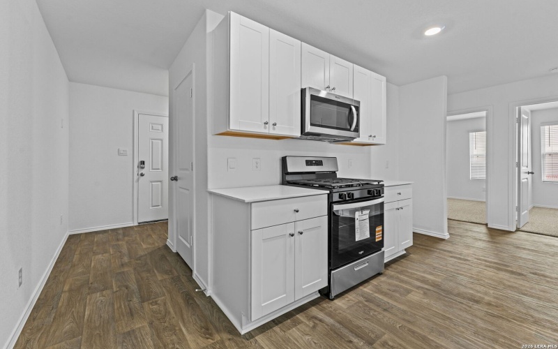 10723 Criterion, San Antonio, TX 78252, 3 Bedrooms Bedrooms, ,2 BathroomsBathrooms,Residential,For Sale,10723 Criterion,0,1946785