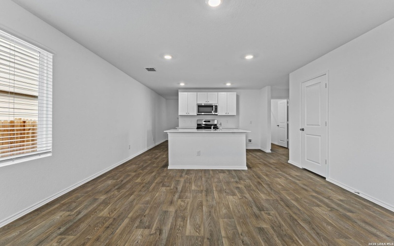 10723 Criterion, San Antonio, TX 78252, 3 Bedrooms Bedrooms, ,2 BathroomsBathrooms,Residential,For Sale,10723 Criterion,0,1946785