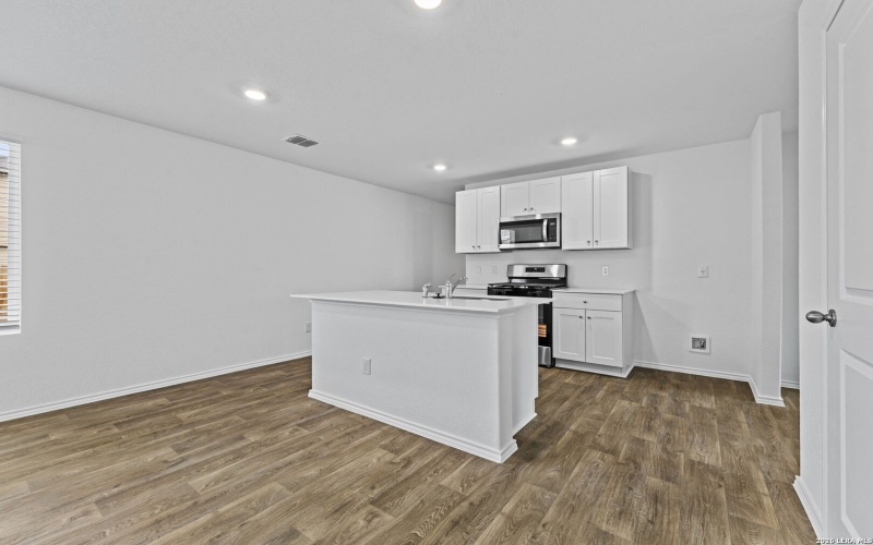 10723 Criterion, San Antonio, TX 78252, 3 Bedrooms Bedrooms, ,2 BathroomsBathrooms,Residential,For Sale,10723 Criterion,0,1946785