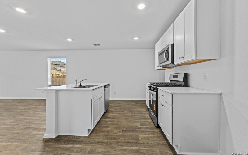 10723 Criterion, San Antonio, TX 78252, 3 Bedrooms Bedrooms, ,2 BathroomsBathrooms,Residential,For Sale,10723 Criterion,0,1946785