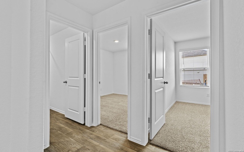 10723 Criterion, San Antonio, TX 78252, 3 Bedrooms Bedrooms, ,2 BathroomsBathrooms,Residential,For Sale,10723 Criterion,0,1946785