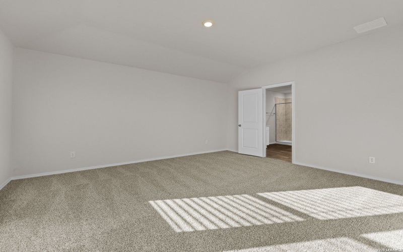 14720 Childress, San Antonio, TX 78245, 3 Habitaciones Habitaciones , ,2 BañosBaños,Residential,En Venta,14720 Childress,0,1946793