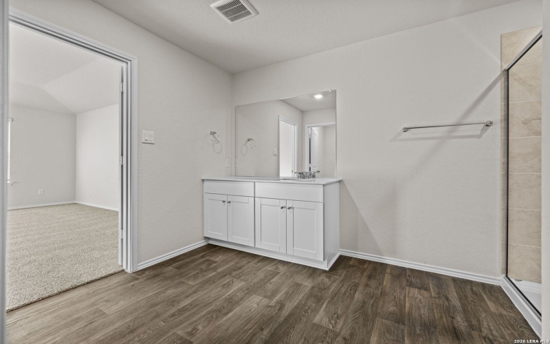 14720 Childress, San Antonio, TX 78245, 3 Habitaciones Habitaciones , ,2 BañosBaños,Residential,En Venta,14720 Childress,0,1946793