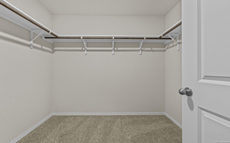 14720 Childress, San Antonio, TX 78245, 3 Habitaciones Habitaciones , ,2 BañosBaños,Residential,En Venta,14720 Childress,0,1946793