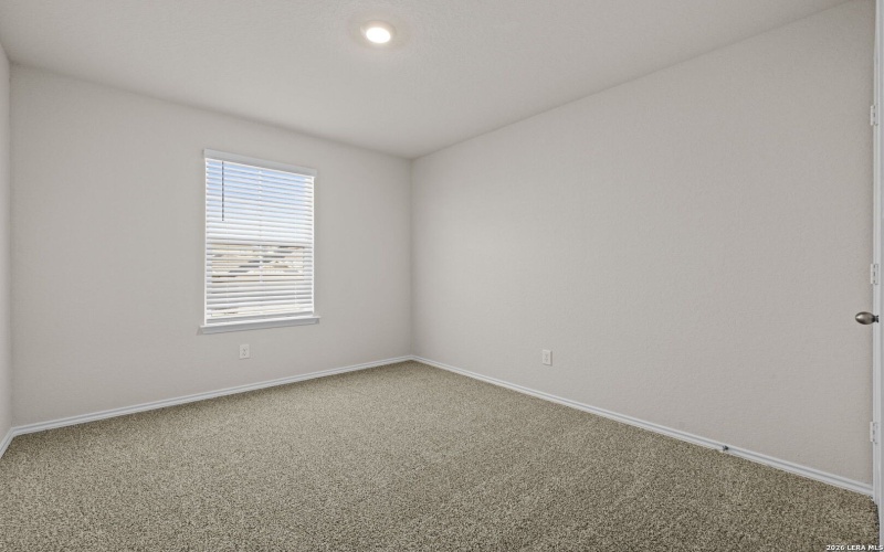 14720 Childress, San Antonio, TX 78245, 3 Habitaciones Habitaciones , ,2 BañosBaños,Residential,En Venta,14720 Childress,0,1946793