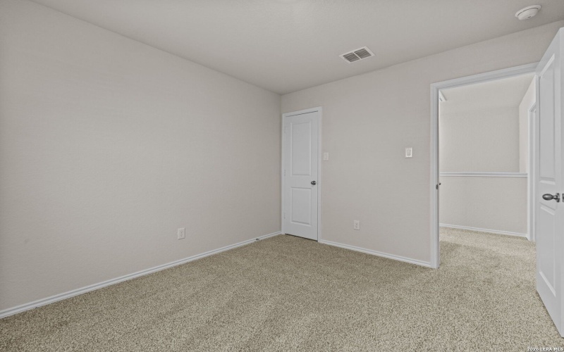 14720 Childress, San Antonio, TX 78245, 3 Habitaciones Habitaciones , ,2 BañosBaños,Residential,En Venta,14720 Childress,0,1946793