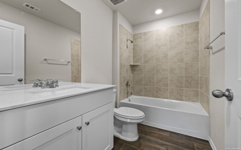 14720 Childress, San Antonio, TX 78245, 3 Habitaciones Habitaciones , ,2 BañosBaños,Residential,En Venta,14720 Childress,0,1946793