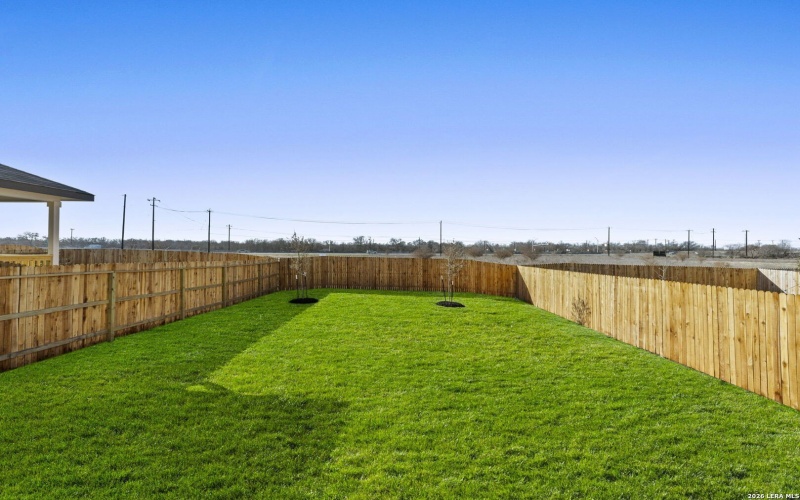 14720 Childress, San Antonio, TX 78245, 3 Habitaciones Habitaciones , ,2 BañosBaños,Residential,En Venta,14720 Childress,0,1946793