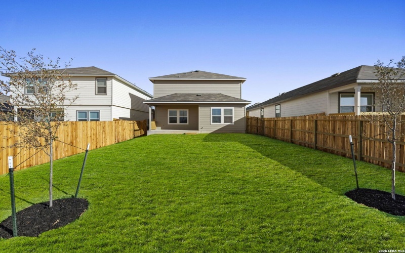 14720 Childress, San Antonio, TX 78245, 3 Habitaciones Habitaciones , ,2 BañosBaños,Residential,En Venta,14720 Childress,0,1946793