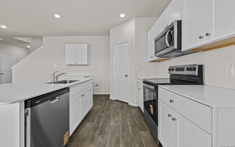 14720 Childress, San Antonio, TX 78245, 3 Habitaciones Habitaciones , ,2 BañosBaños,Residential,En Venta,14720 Childress,0,1946793