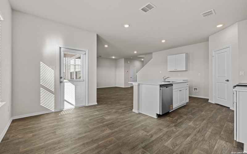 14720 Childress, San Antonio, TX 78245, 3 Habitaciones Habitaciones , ,2 BañosBaños,Residential,En Venta,14720 Childress,0,1946793